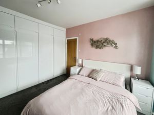 Bedroom 1- click for photo gallery